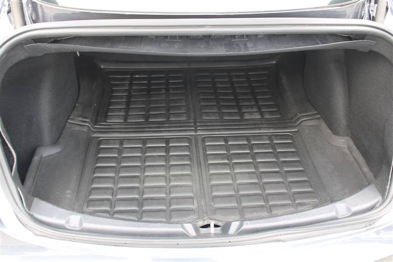 Used 2018 Tesla Model 3 Mid Range RWD image 19