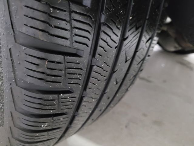 Used 2018 Jeep Grand Cherokee Summit image 33