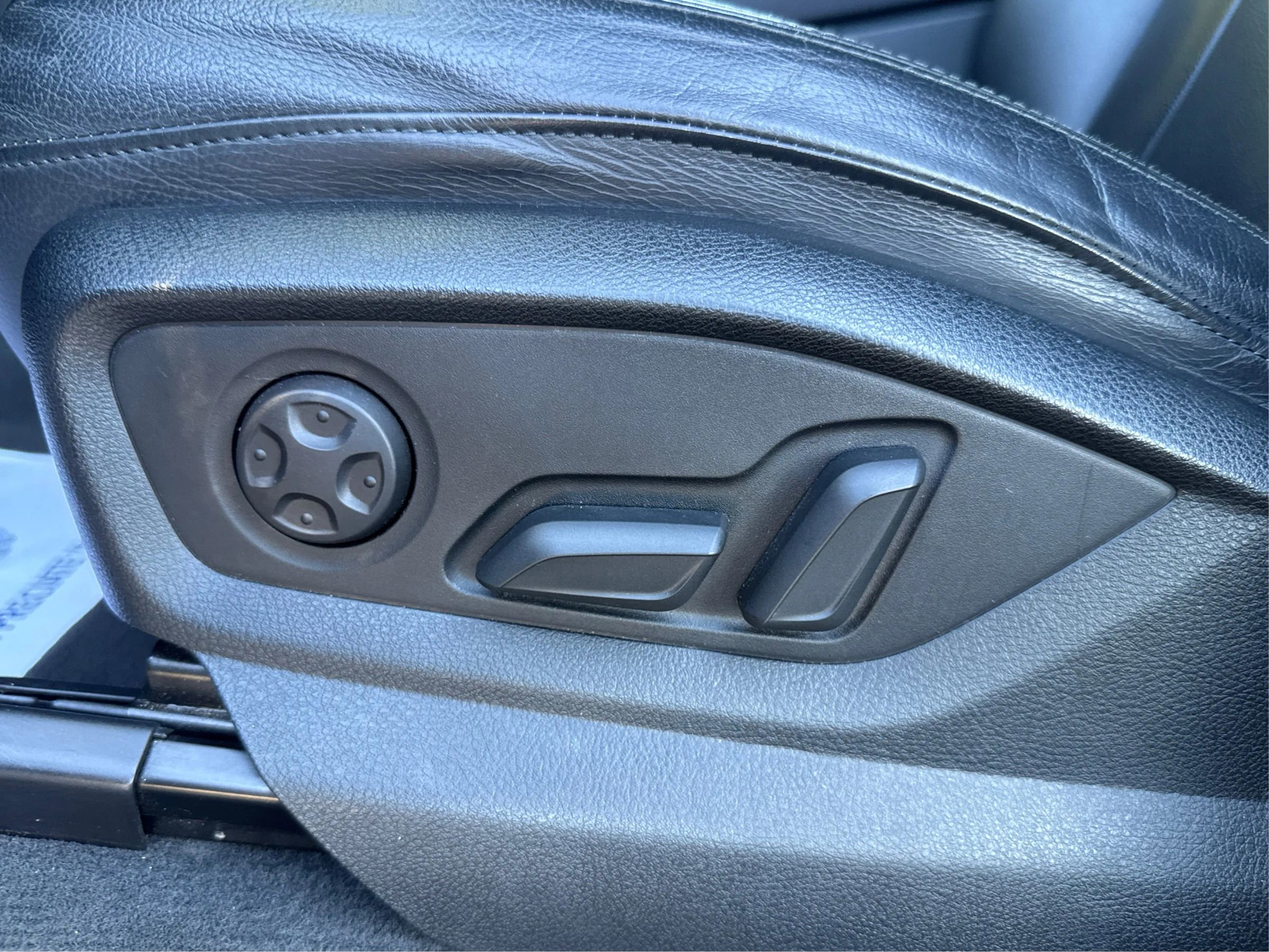 Used 2019 Audi Q7 3.0T Premium Plus w/ Premium Plus Package image 23