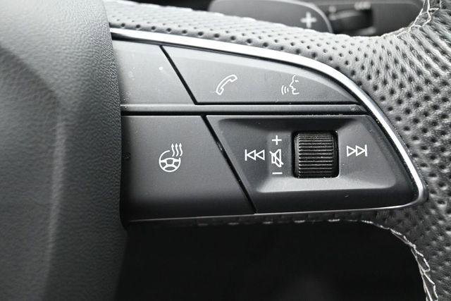 Used 2023 Audi S5 Prestige AWD/4WD image 19