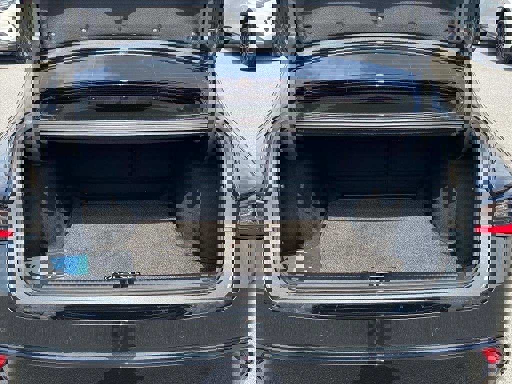 Used 2023 Lexus IS 350 F Sport w/ Navigation Package image 14