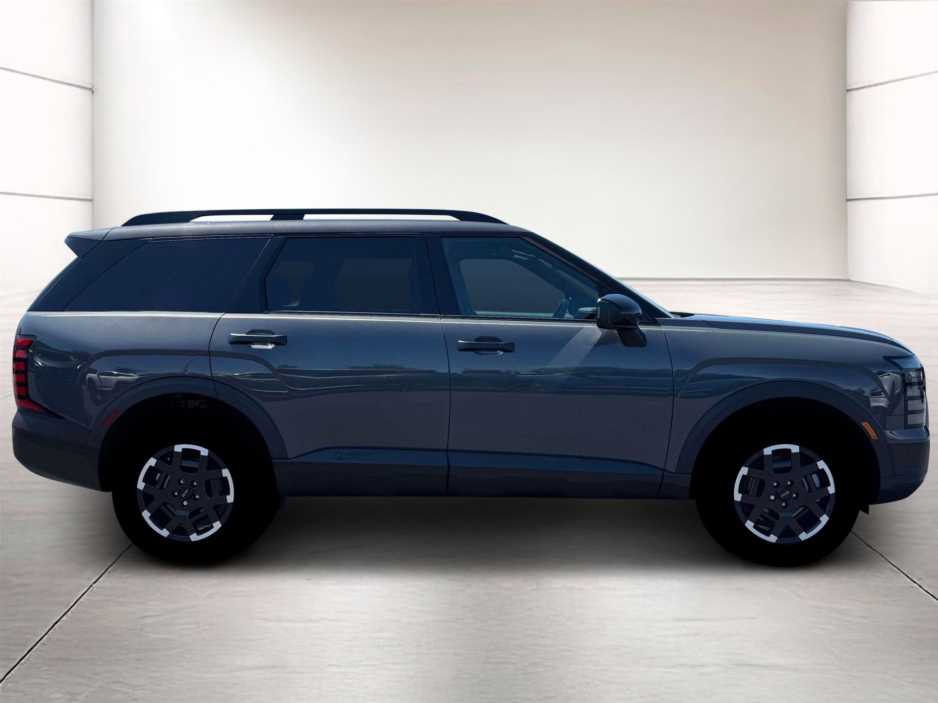 New 2026 Hyundai Palisade XRT Pro AWD/4WD image 9