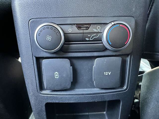 Used 2022 Ford Explorer ST-Line image 16