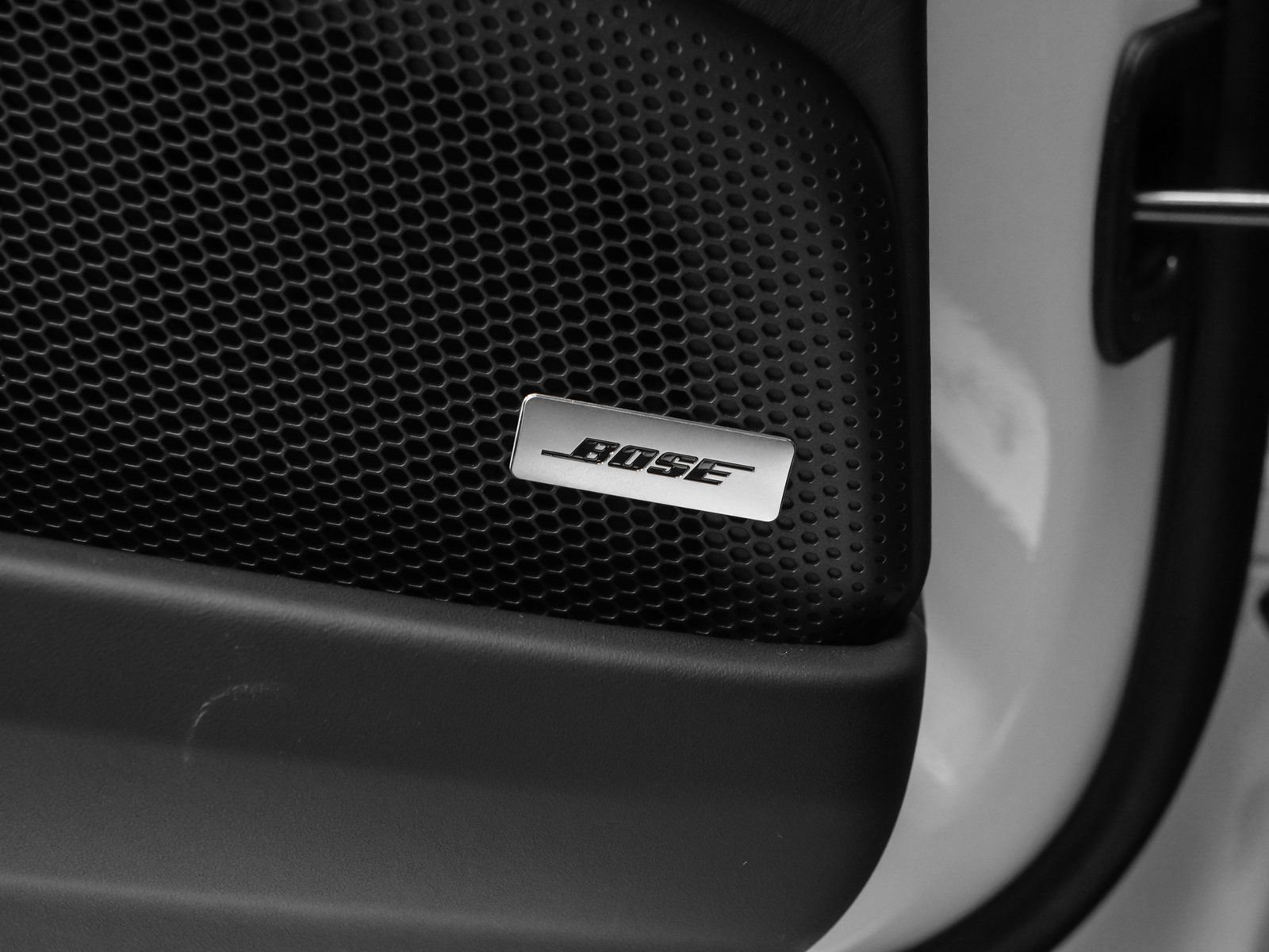 Certified 2026 Porsche Panamera 4 AWD/4WD image 45