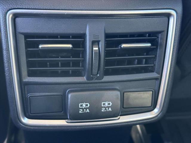 Used 2019 Subaru Forester Sport image 14