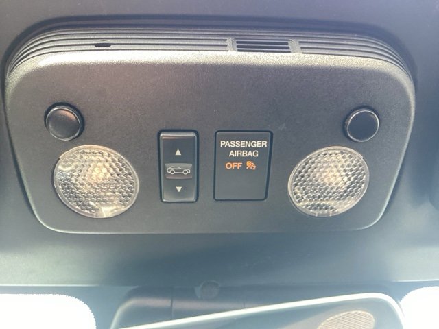 Used 2021 Ford Mustang Premium image 23