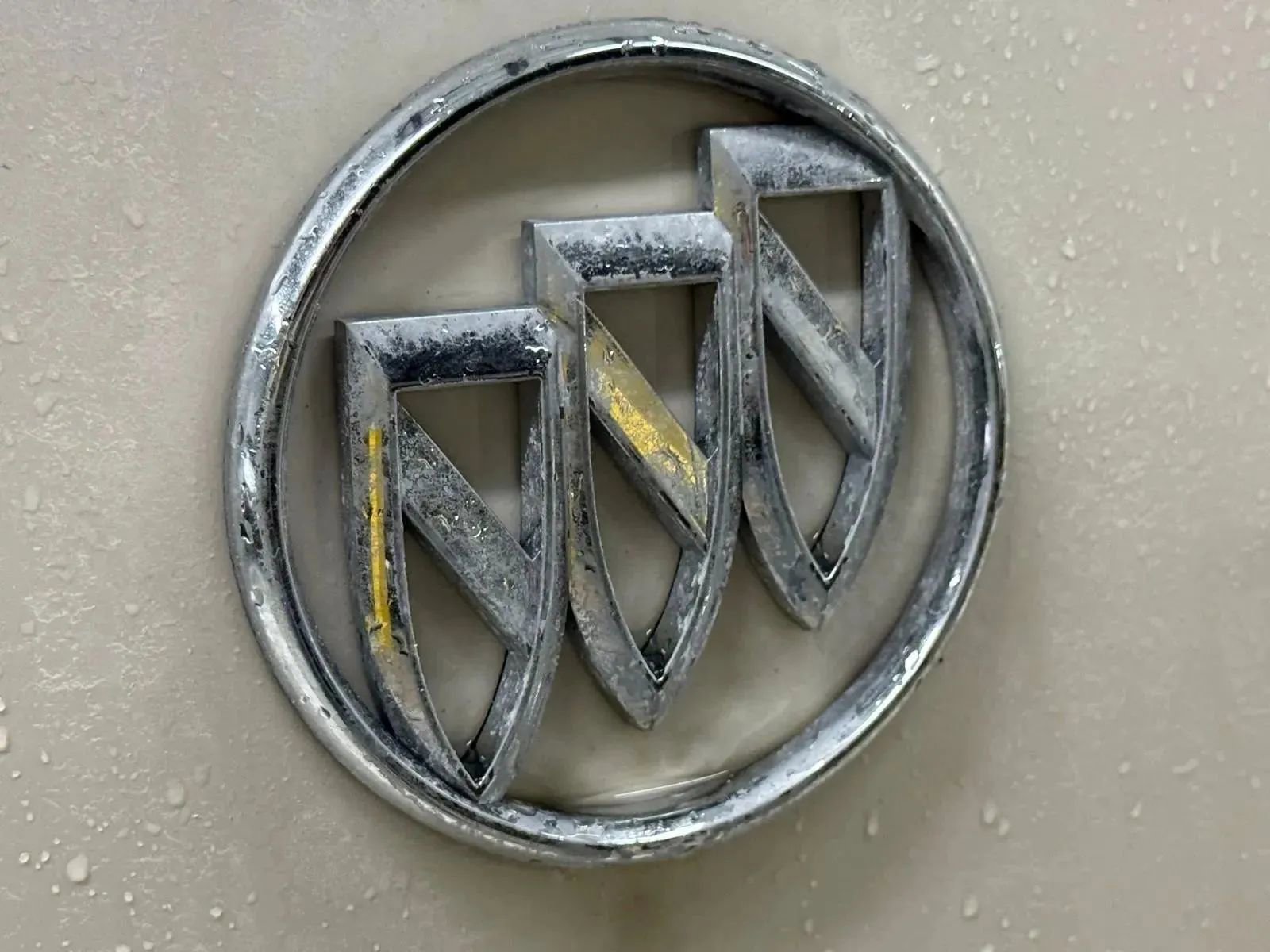 Used 2015 Buick Verano Convenience FWD image 13