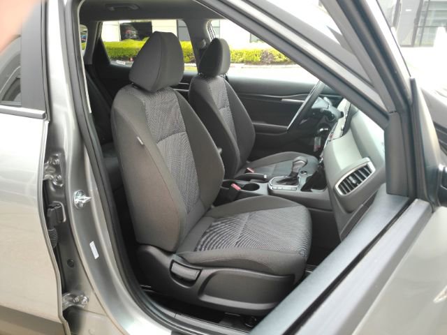Used 2026 Kia Seltos LX image 21