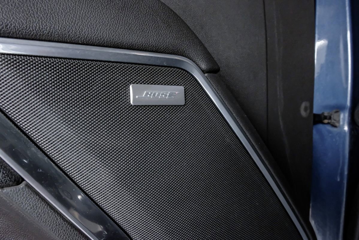 Used 2023 GMC Sierra 1500 SLT image 44