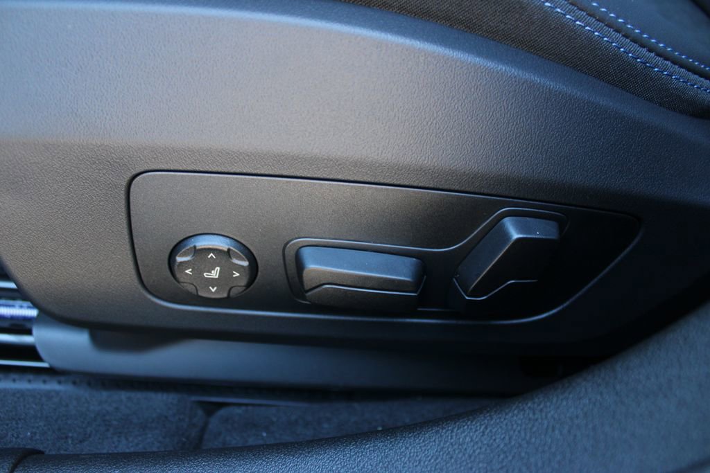 New 2026 BMW M235i xDrive M235i xDrive w/ Technology Package image 31