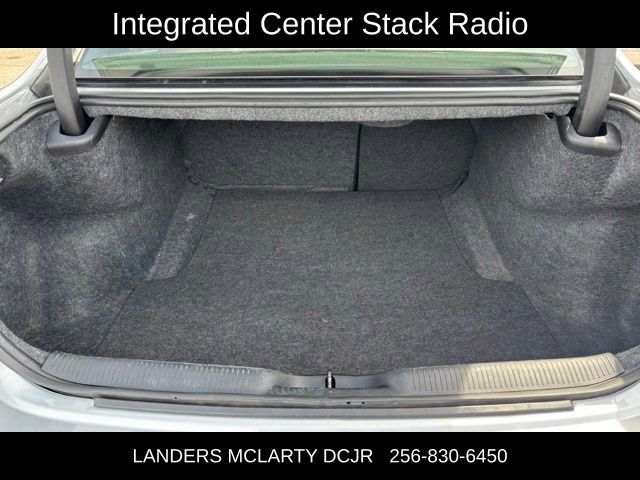 Used 2022 Dodge Charger SXT w/ Plus Group image 15