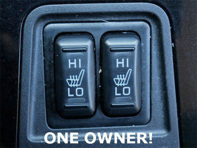 Used 2020 Mitsubishi Outlander ES image 24