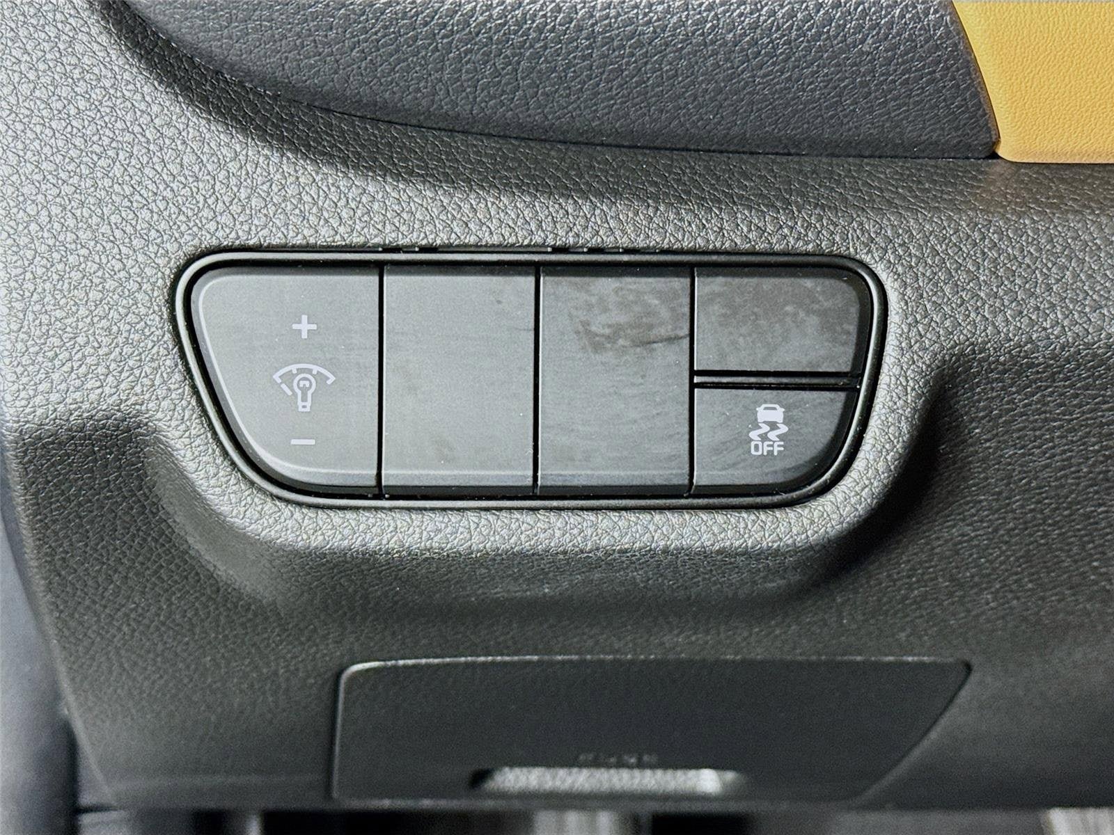Used 2024 Kia Seltos SX AWD/4WD image 11