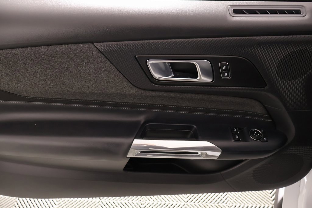 Used 2024 Ford Mustang GT image 13