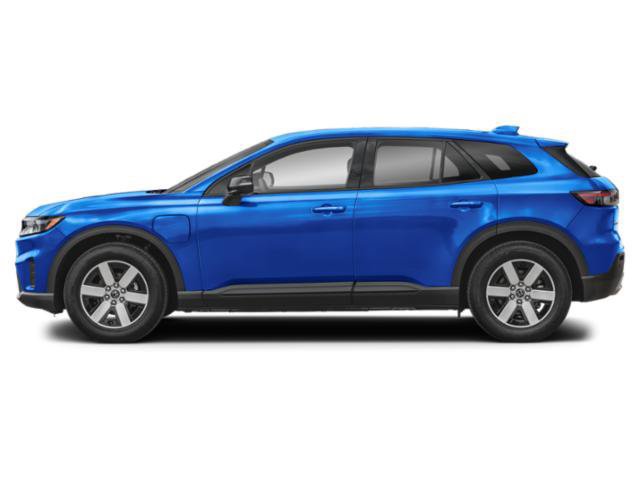 New 2026 Honda Prologue Eco image 7