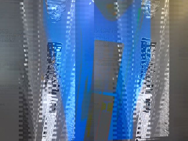 Used 2022 Toyota GR86 Premium w/ ALL Weather Mat Package (TMS) image 12