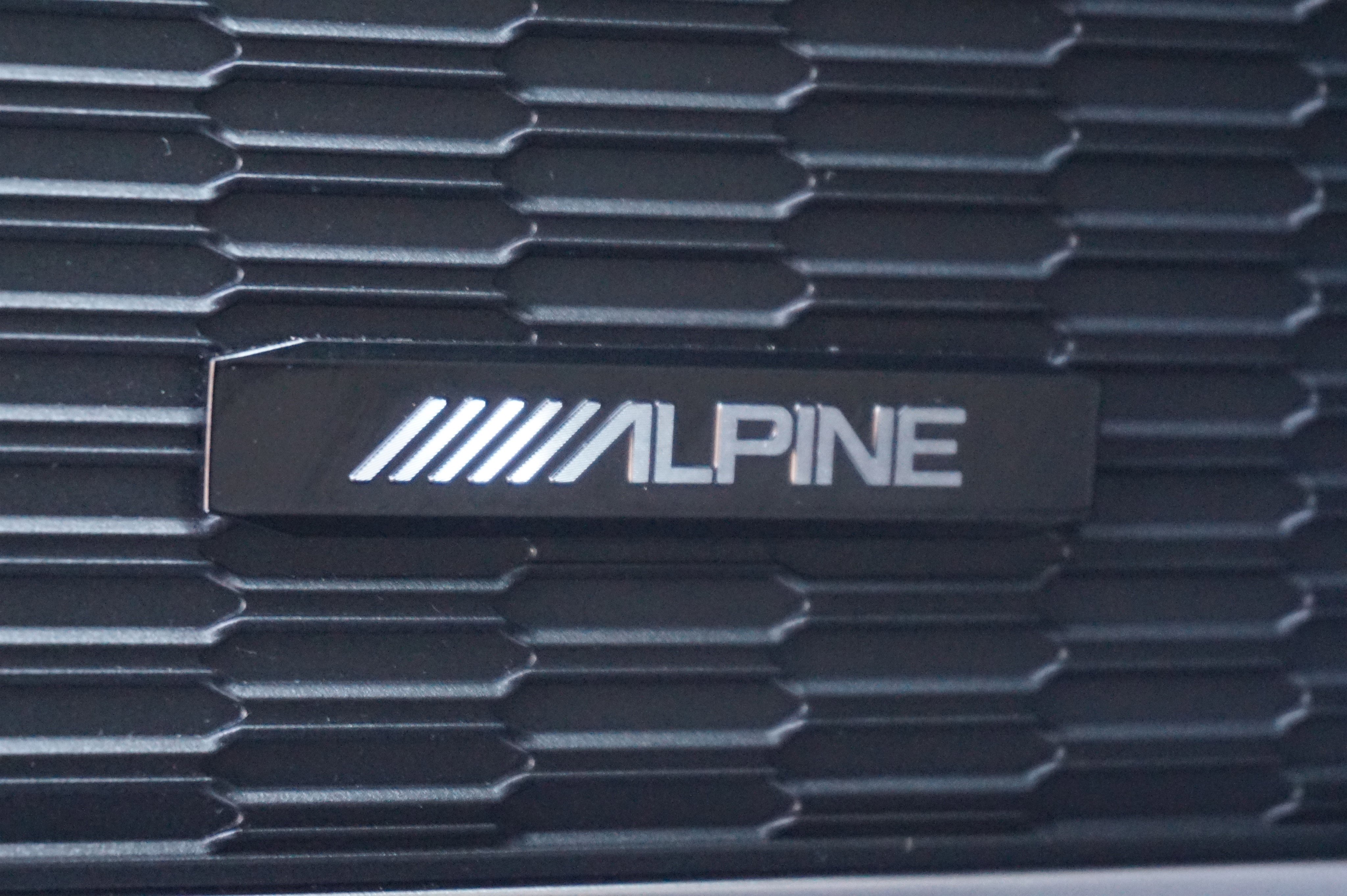 Used 2023 Jeep Grand Cherokee 4WD 4xe w/ Luxury Tech Group II image 39