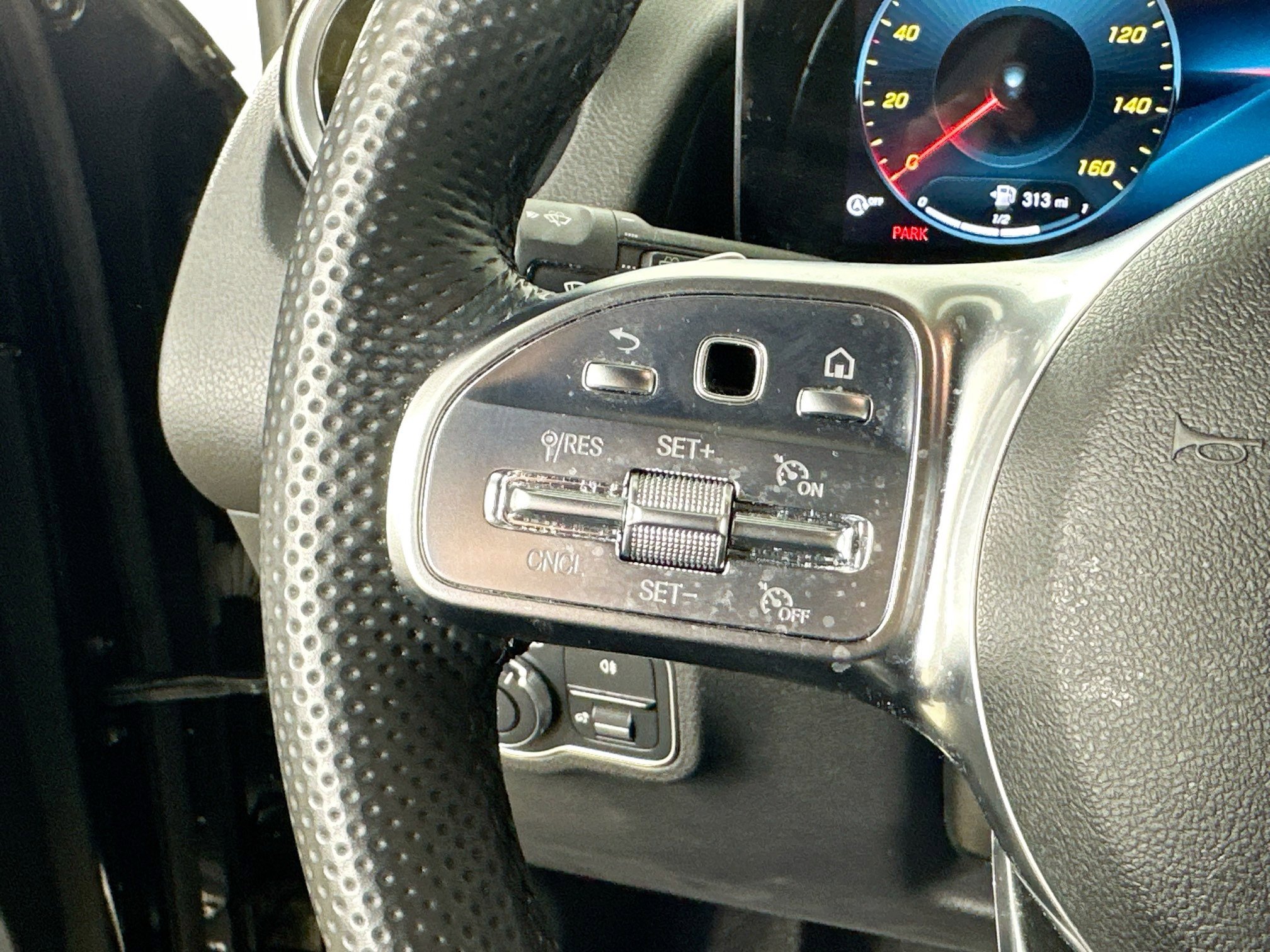 Certified 2023 Mercedes-Benz GLB 250 4MATIC image 12