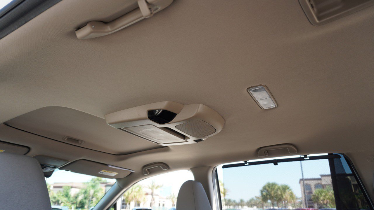 Used 2022 Honda Pilot Touring image 35