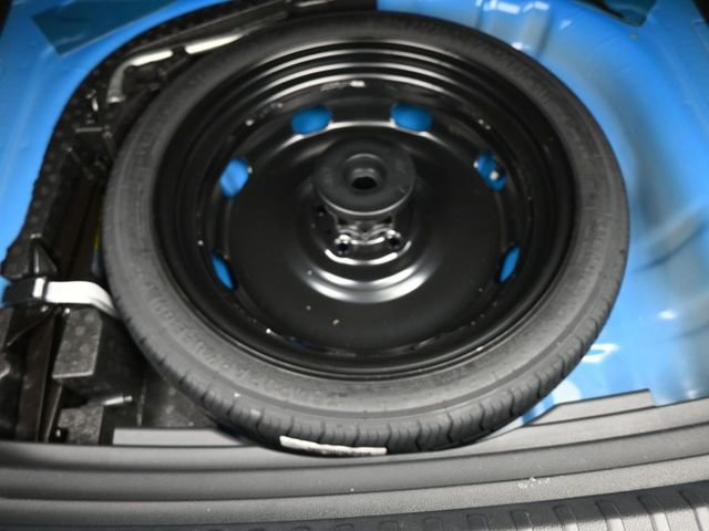 Certified 2023 Volkswagen Taos SE w/ Panoramic Sunroof Package image 14