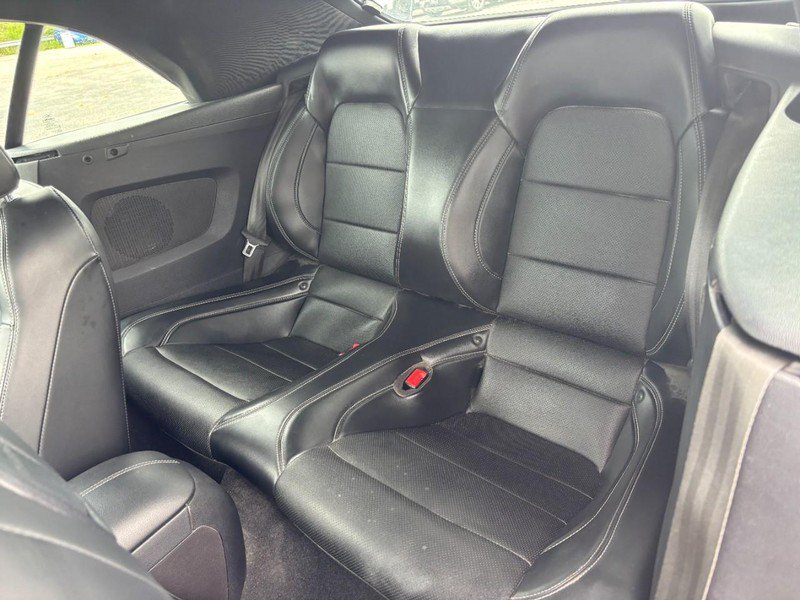 Used 2019 Ford Mustang GT Premium w/ GT Performance Package RWD image 13