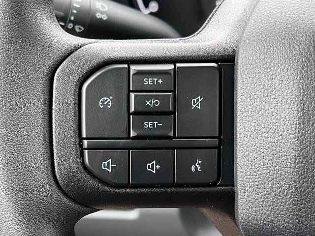 New 2026 Ford F250 XL w/ STX Appearance Package AWD/4WD image 20