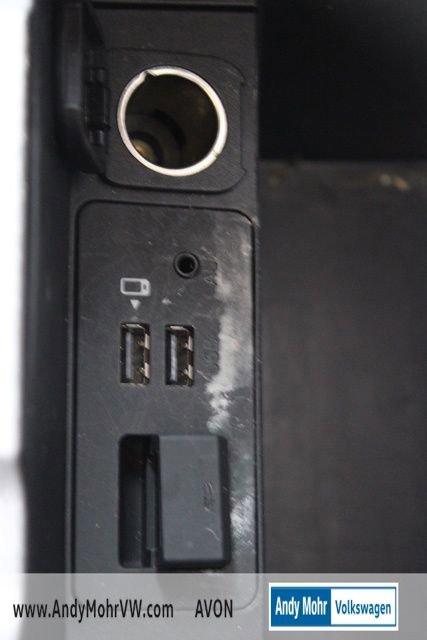 Used 2019 MAZDA CX-5 Signature image 48