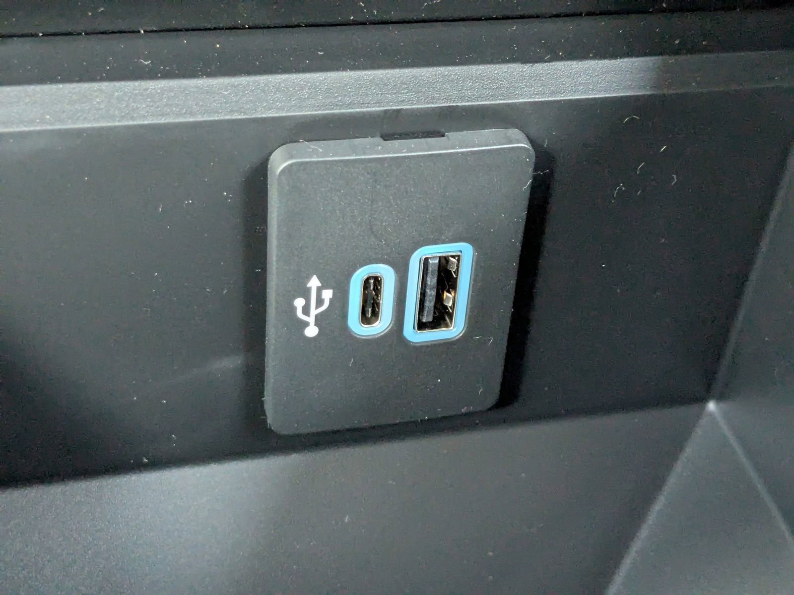 New 2025 Ford F350 King Ranch w/ Chrome Package image 26