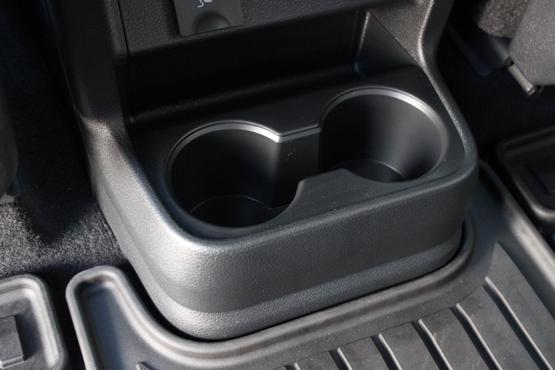 New 2026 Toyota Sienna XSE FWD image 27