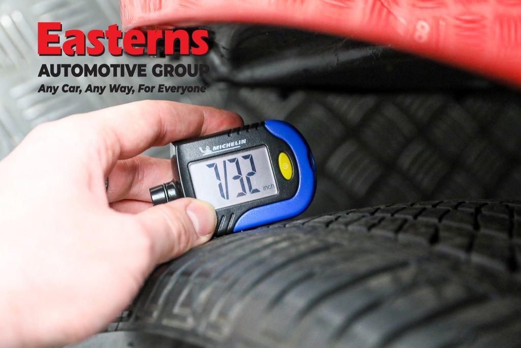 Used 2023 Dodge Challenger SXT image 25