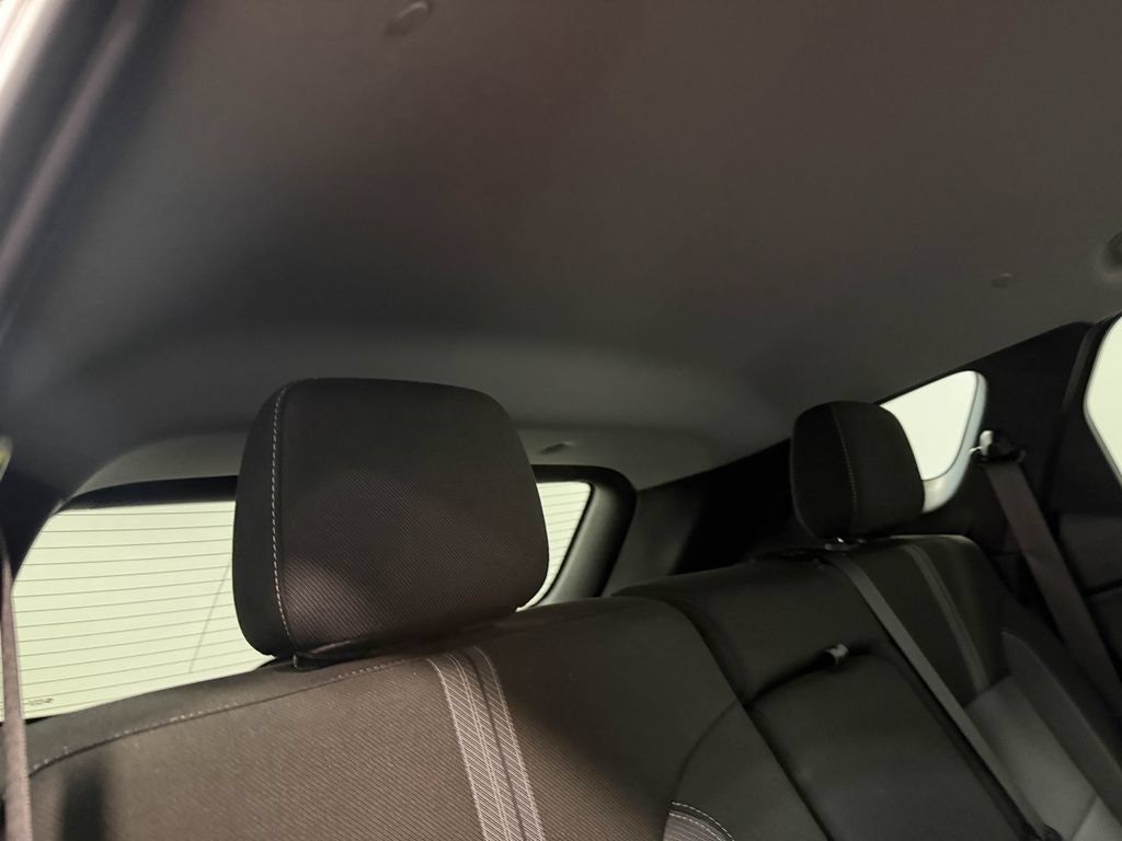 Used 2024 Chevrolet Blazer LT w/ Convenience Package FWD image 15