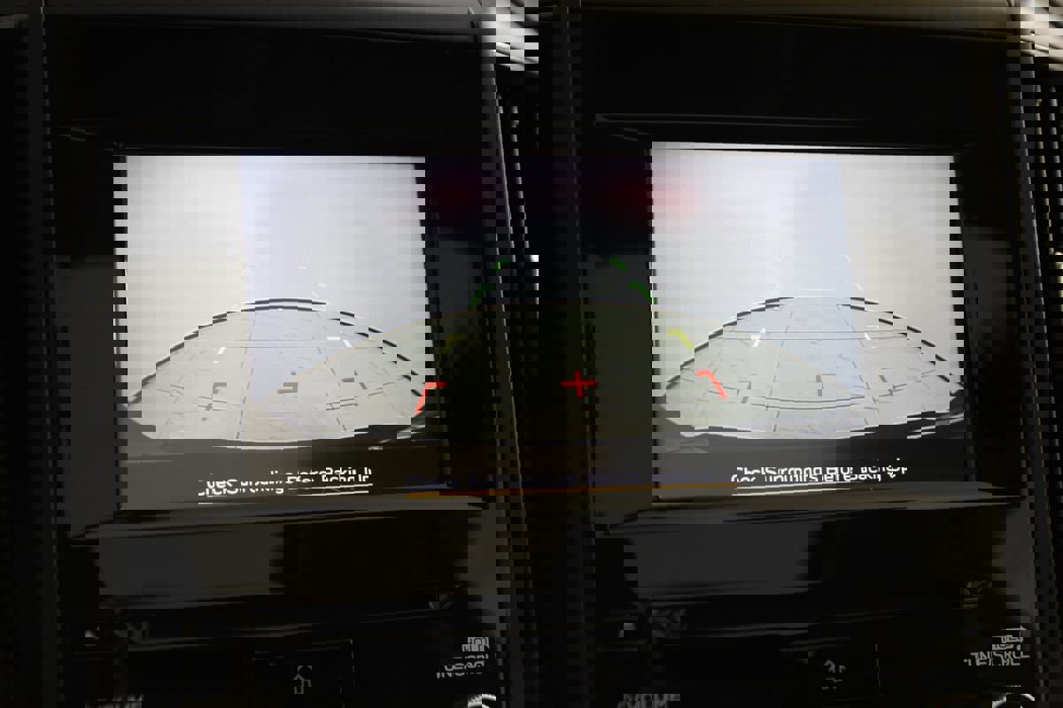 Used 2023 Subaru Forester Sport image 10