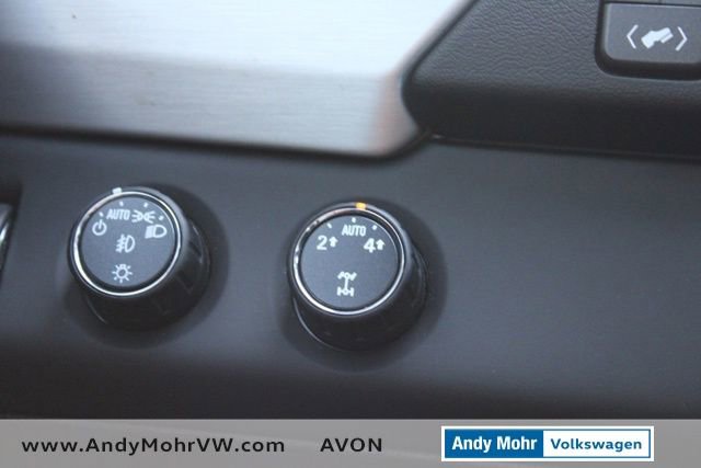 Used 2016 GMC Yukon SLT w/ Open Road Package image 35