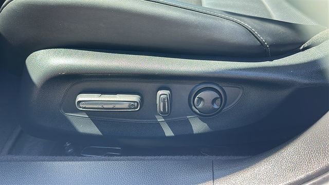 Used 2023 Honda Accord Sport image 10