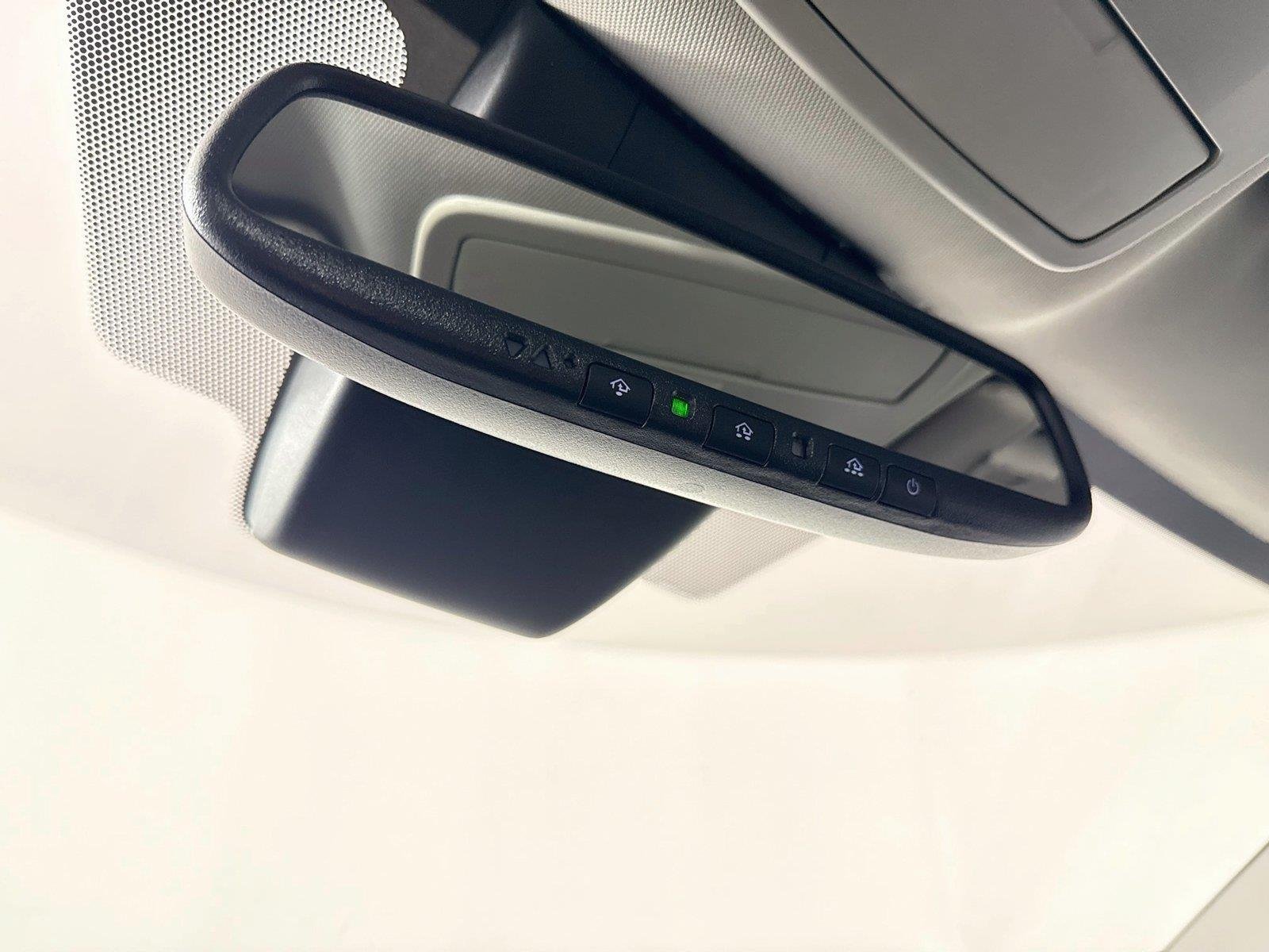 New 2026 Toyota Sienna XLE FWD image 23