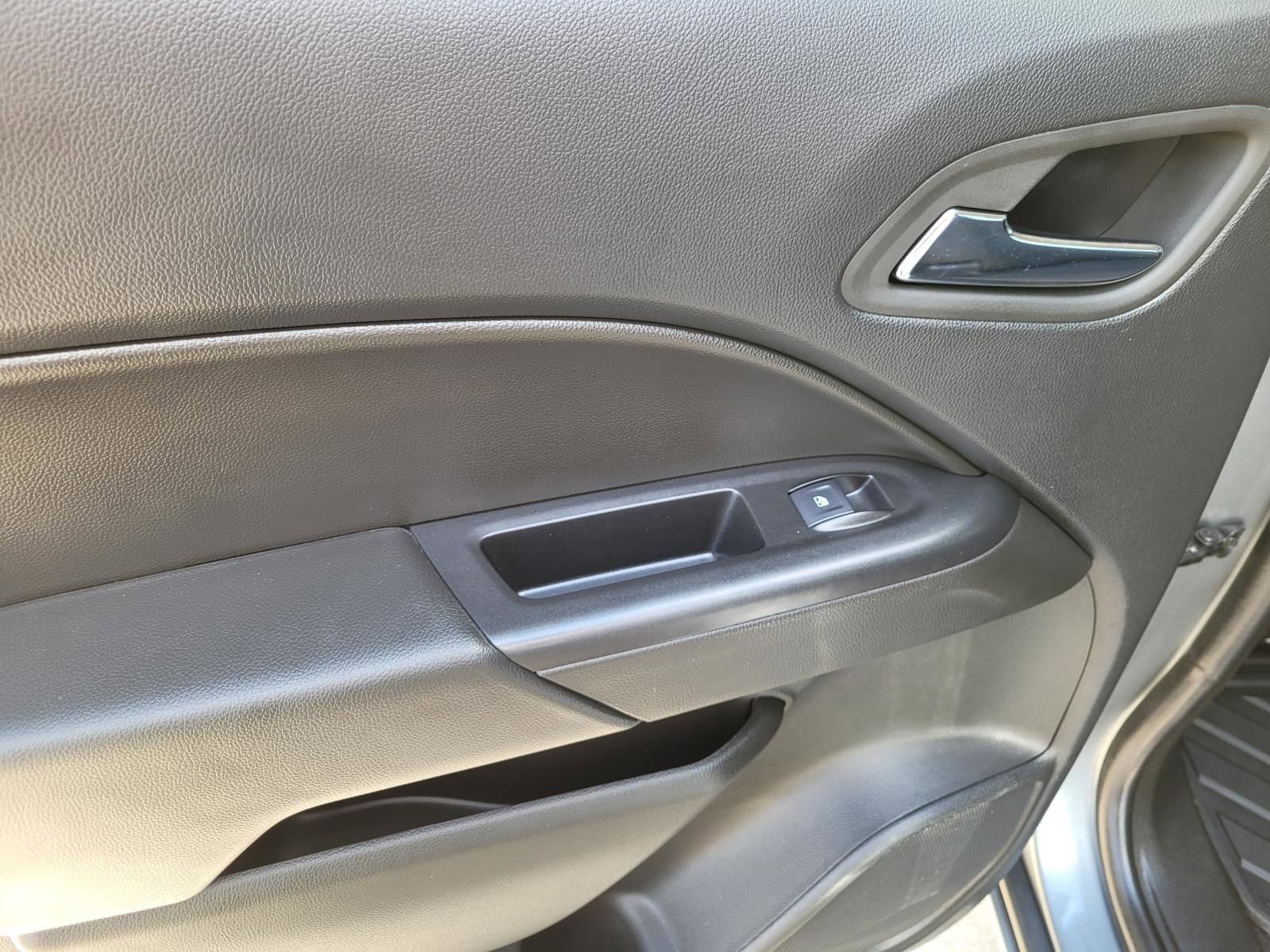 Used 2022 Chevrolet Colorado LT w/ LT Convenience Package image 14