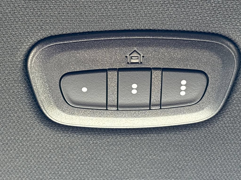 New 2026 RAM 1500 Big Horn AWD/4WD image 40