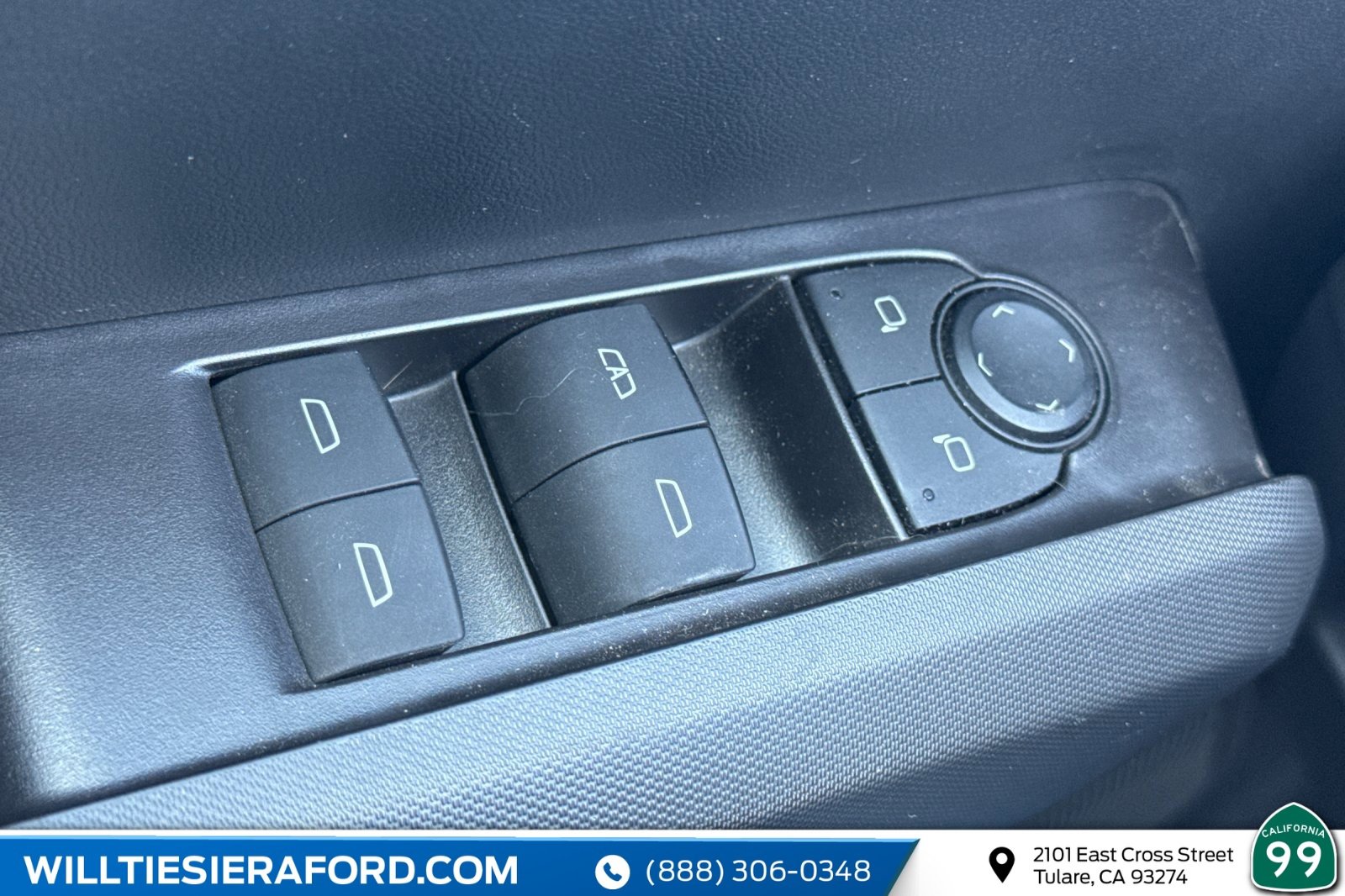 Used 2024 Chevrolet Colorado Trail Boss w/ Advanced Trailering Package image 14