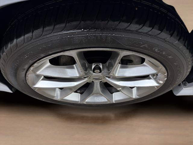 Used 2022 Dodge Charger GT RWD image 10