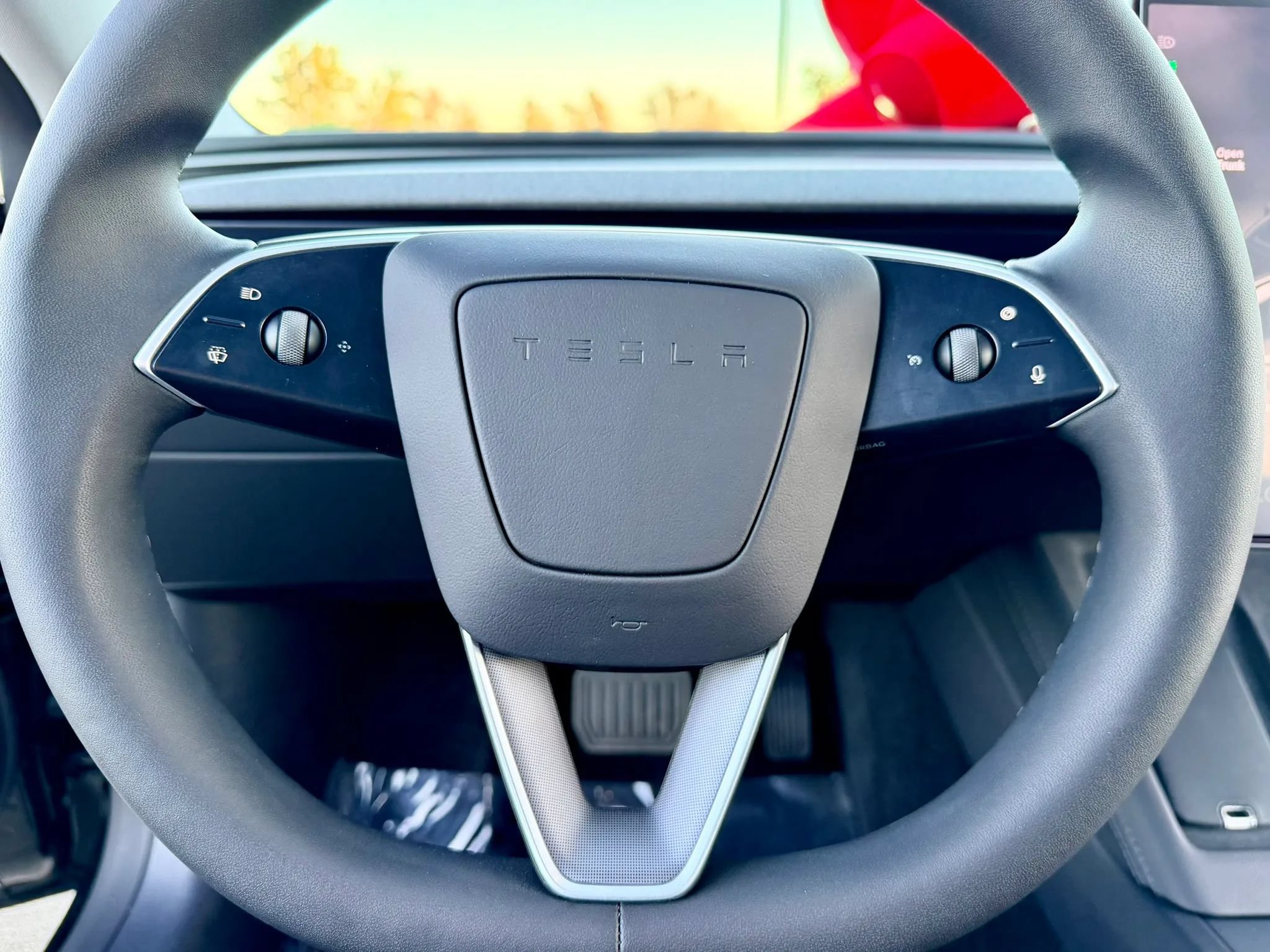 Used 2026 Tesla Model 3 RWD image 35