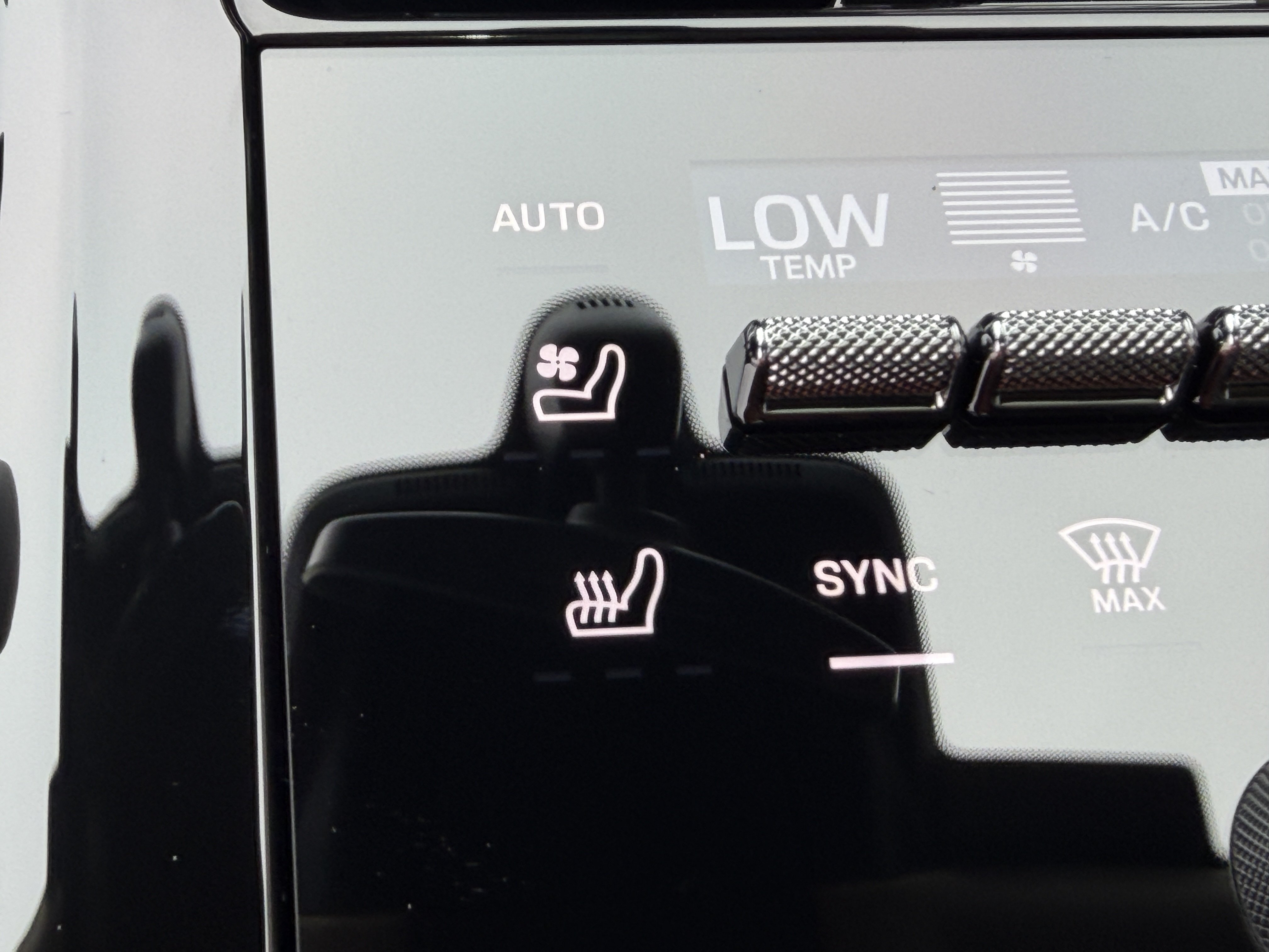 New 2026 Porsche Panamera 4 AWD/4WD image 30