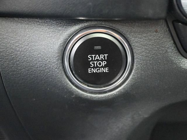 Certified 2024 MAZDA CX-50 AWD 2.5 S w/ Weather Package image 22