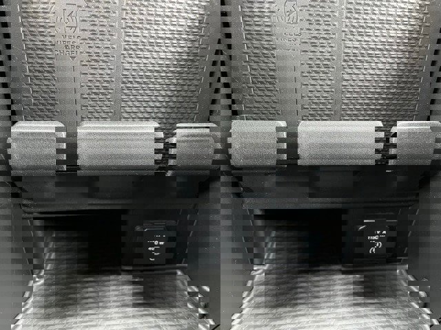 New 2025 RAM 1500 Laramie w/ Sport Appearance Package image 37