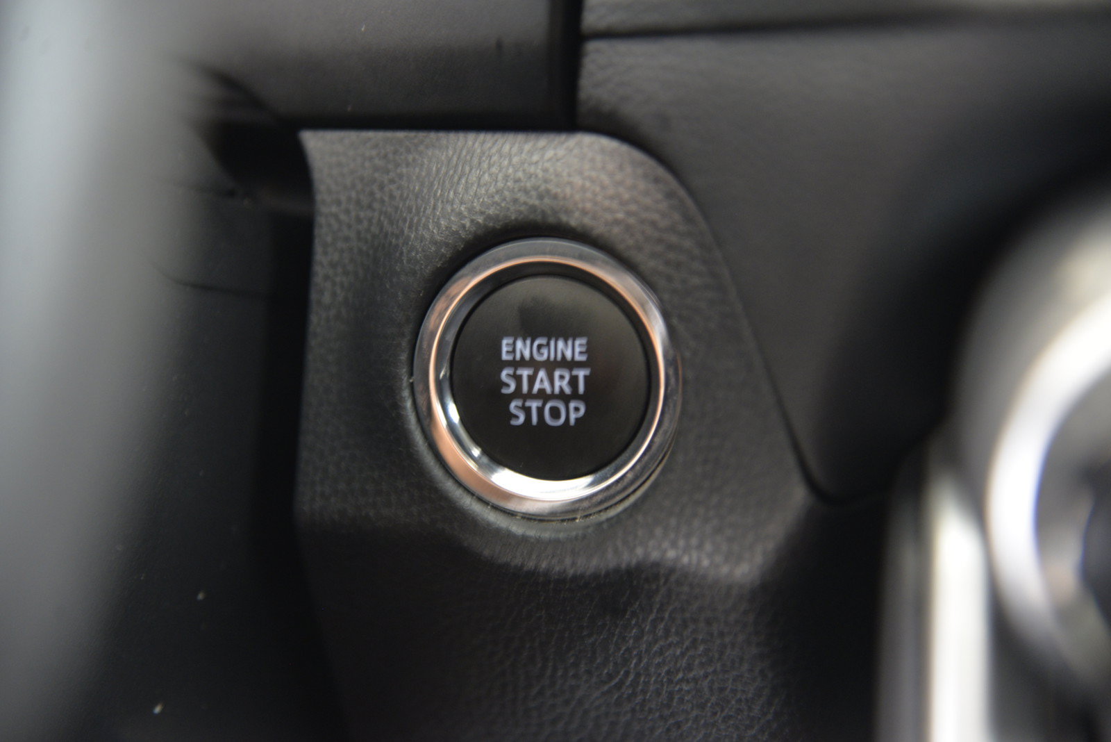 Used 2024 Toyota RAV4 XLE Premium w/ Weather Package AWD/4WD image 17