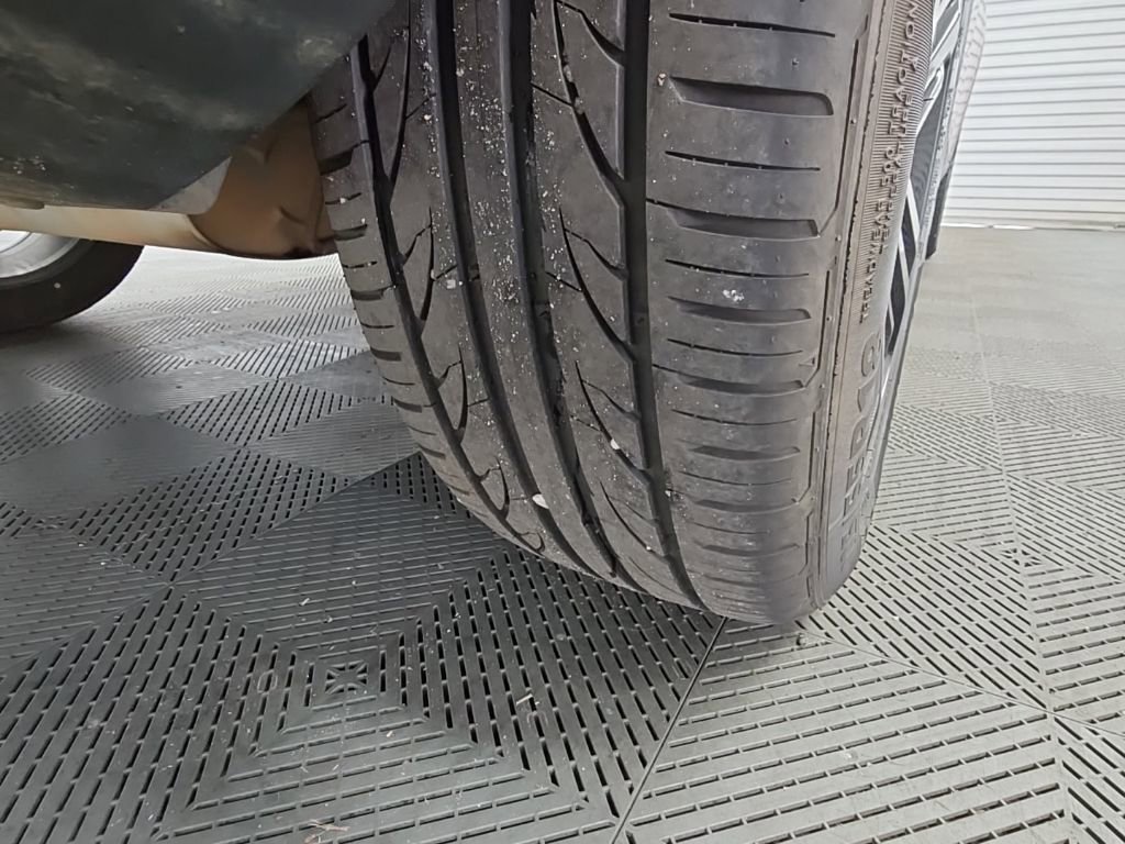 Used 2024 Chevrolet Trax ACTIV w/ Driver Confidence Package image 46