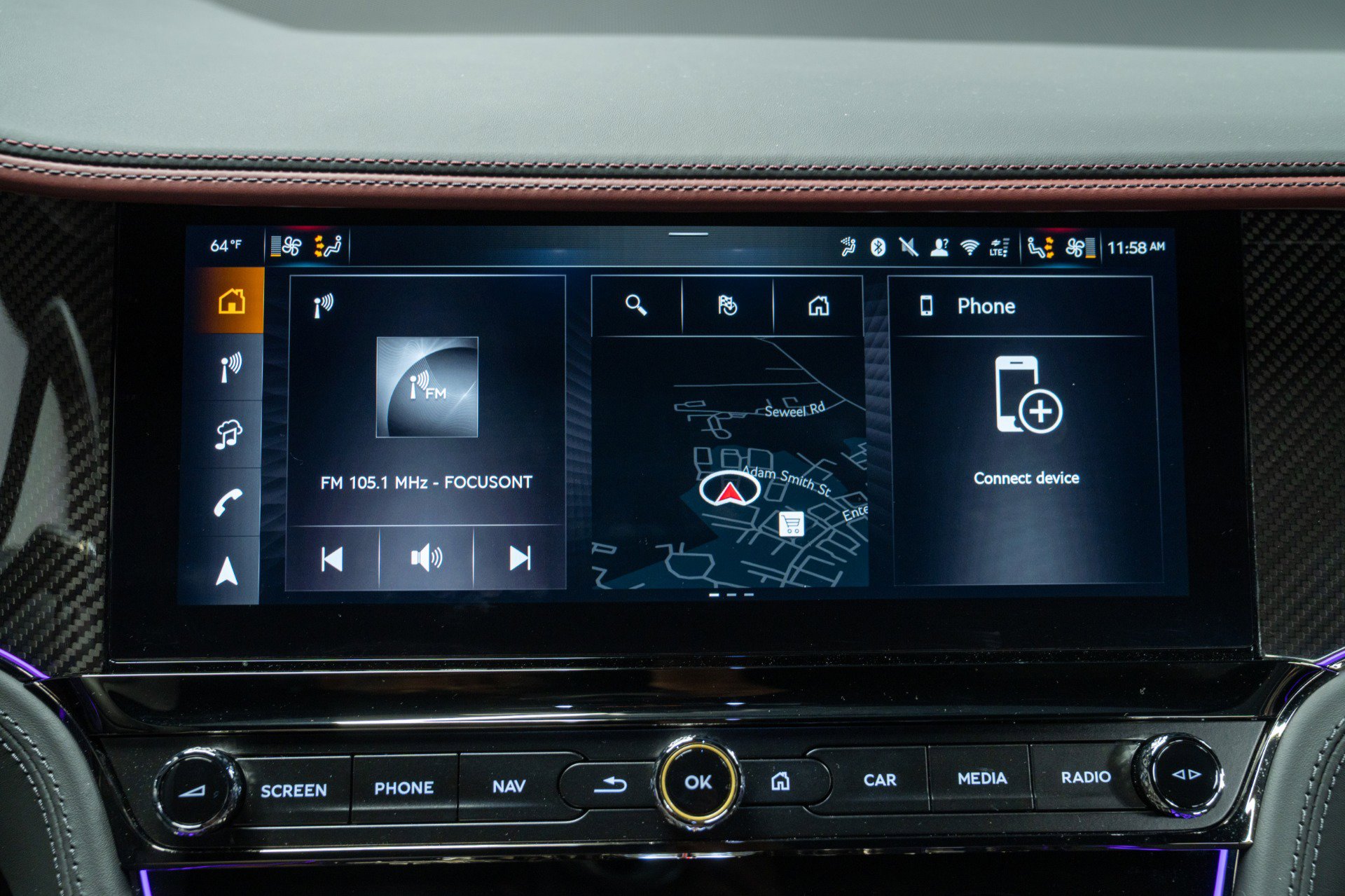 Used 2025 Bentley Continental GT Speed image 29