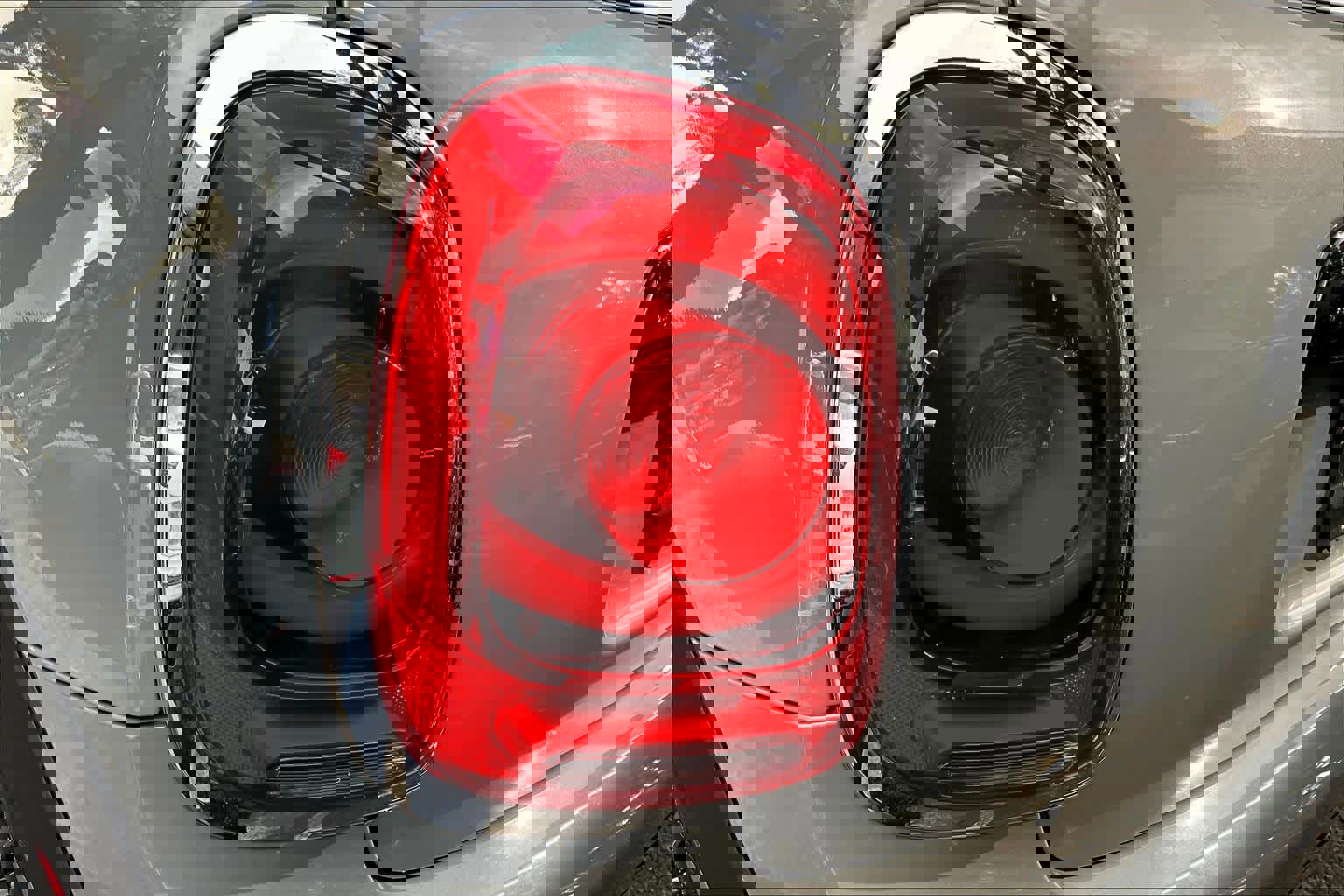 Used 2016 MINI Cooper 2-Door Hardtop image 28