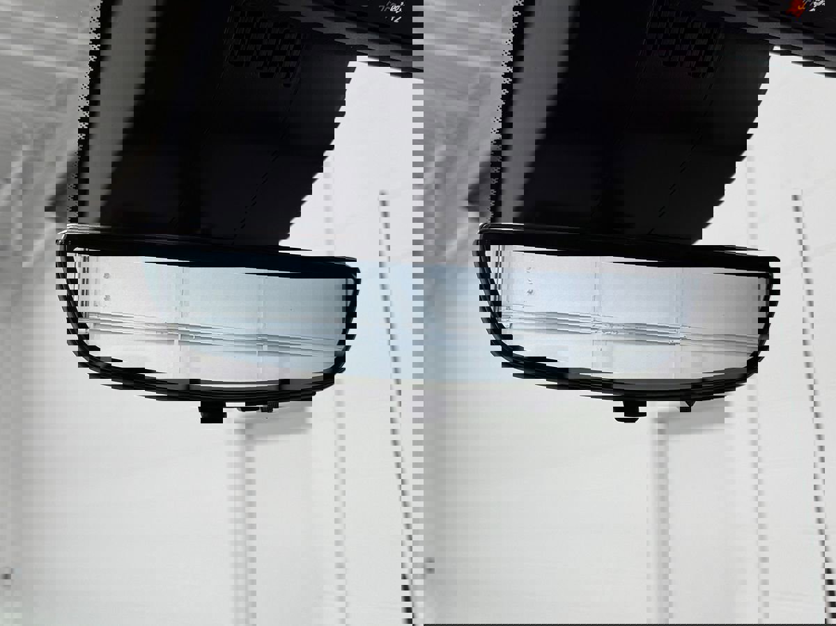 Used 2024 Chevrolet Silverado 2500 High Country w/ High Country Premium Package image 31