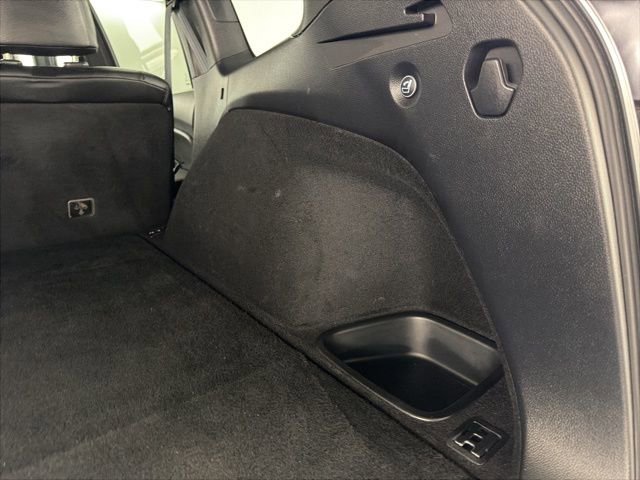 Used 2019 Honda Passport Sport image 30