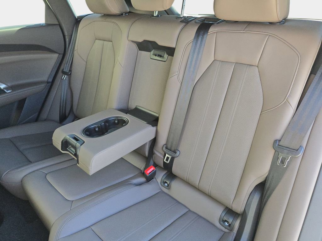 New 2026 Audi Q5 Premium Plus image 14